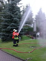 Grossraumuebung Wehrda 11